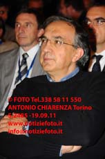 S2485_091_0659_Sergio_Marchionne