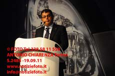 S2485_091_0687_Massimo_Repetto