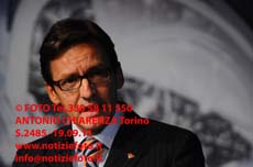 S2485_091_0716_Mauro_Veglia
