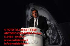 S2485_091_0754_Alfredo_Altavilla