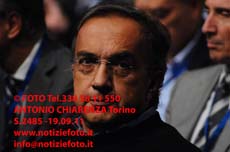 S2485_091_0793_Sergio_Marchionne