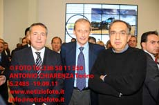 S2485_091_0883_Piero_Fassino