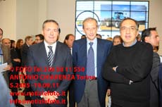 S2485_091_0885_Sergio_Marchionne