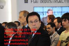 S2485_091_0915_Bartolomeo_Giachino
