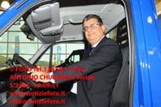 S2485_091_1038_Massimo_Repetto