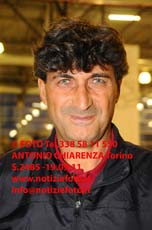 S2485_091_1090_Nino_Stassi