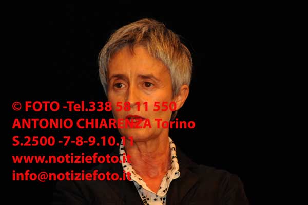 S2500_101_3926_Margherita_Peroni