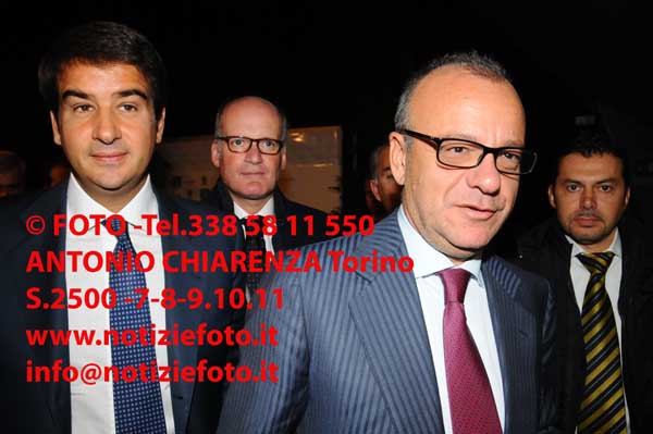 S2500_101_4193_Gianfranco_Rotondi