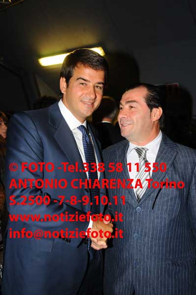 S2500_101_4228_Felice_Pollicoro