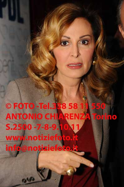 S2500_101_4237_Daniela_Santanchè