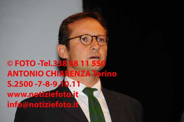 S2500_101_4273_Francesco_Bei