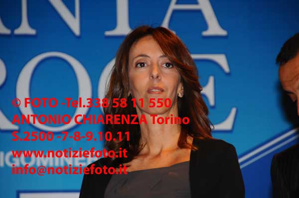 S2500_101_4275_Alessandra_Sardoni