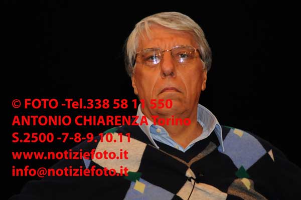 S2500_101_4313_Carlo_Giovanardi