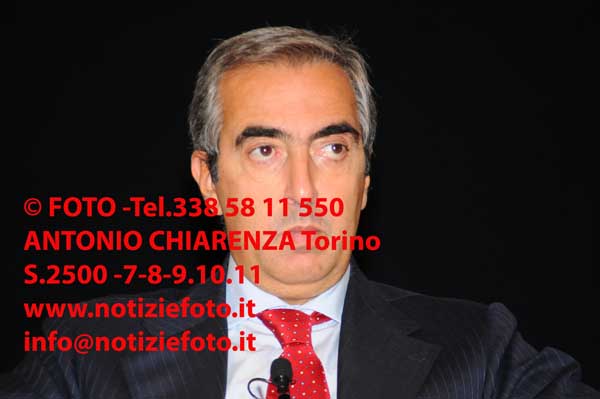 S2500_101_4335_Maurizio_Gasparri