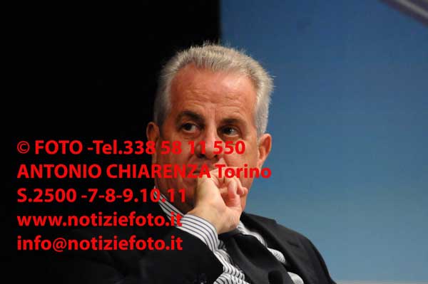 S2500_101_4570_Claudio_Scajola