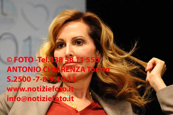 S2500_101_4571_Daniela_Santanchè