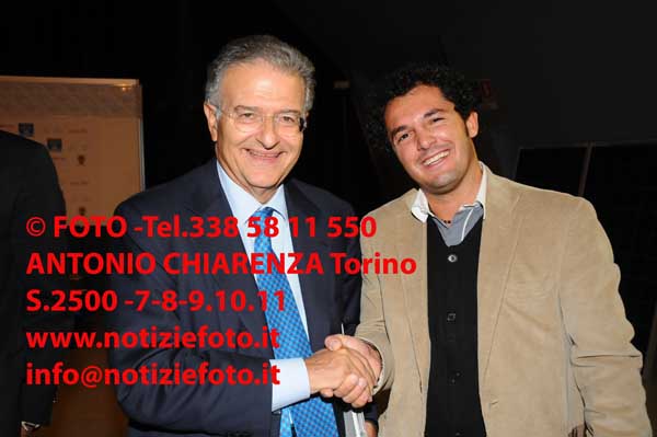 S2500_101_4667_Antonello_Lapo