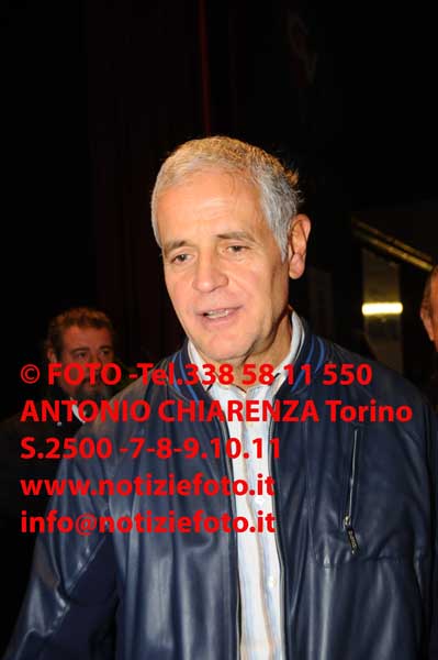 S2500_101_4748_Marco_Formentini