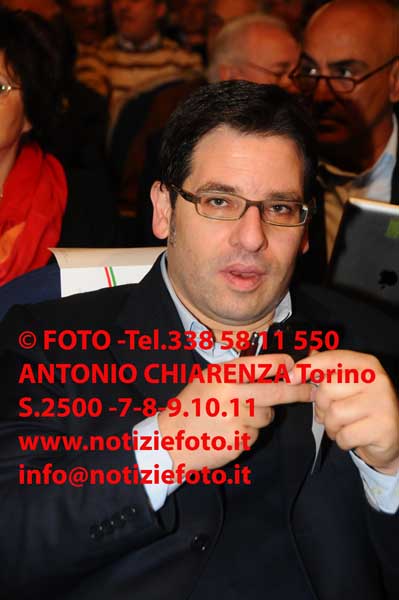 S2500_101_4760_Alfredo_Tarullo
