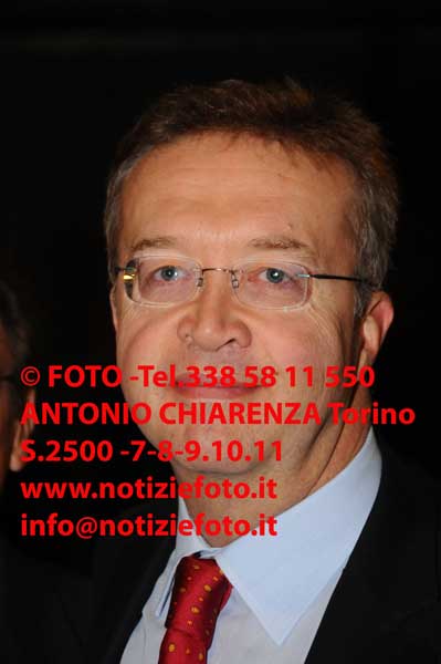 S2500_101_4776_Agostino_Ghiglia