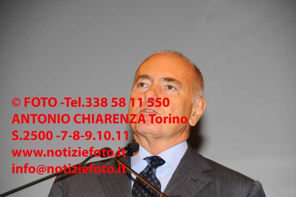 S2500_101_4807_Enzo_Ghigo