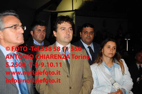 S2500_101_4939_Michele_Giovine