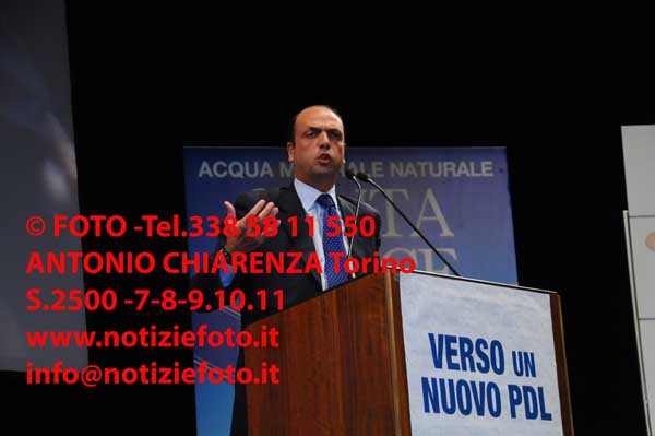S2500_101_5018_Angelino_Alfano