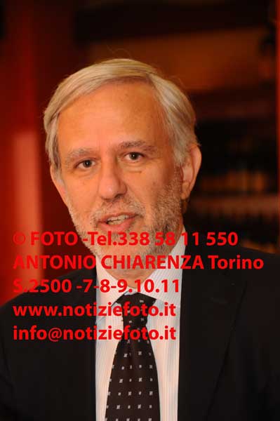S2500_101_5091_Daniele_Cantore