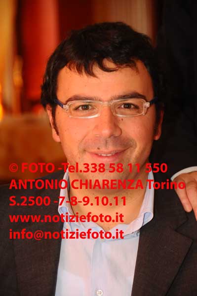 S2500_101_5096_Antonio_Quarantino