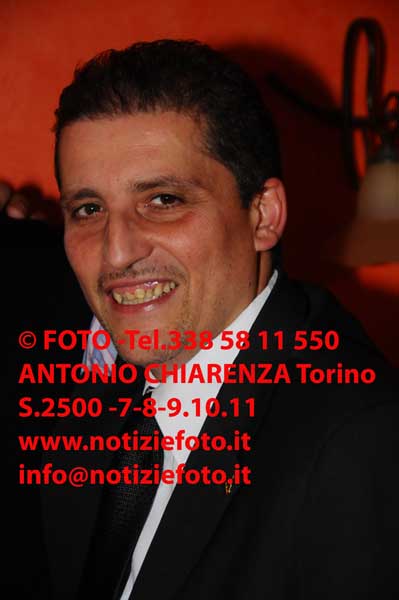 S2500_101_5108_Nando_D'Apice