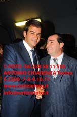 S2500_101_4228_Felice_Pollicoro
