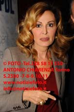 S2500_101_4237_Daniela_Santanchè