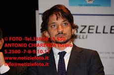 S2500_101_4272_Tommaso_Labate