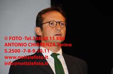 S2500_101_4273_Francesco_Bei