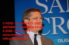 S2500_101_4274_Giancarlo_Perna