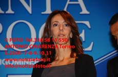 S2500_101_4275_Alessandra_Sardoni