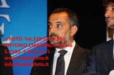 S2500_101_4276_Fabrizio_D’Esposito