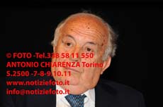 S2500_101_4320_Gerardo_Bianco