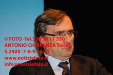 S2500_101_4325_Giorgio_Merlo