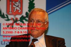 S2500_101_4334_Giuseppe_Gargani