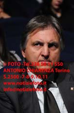 S2500_101_4548_Roberto_Tentoni