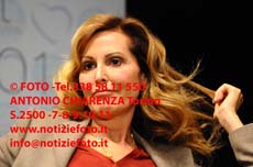 S2500_101_4571_Daniela_Santanchè