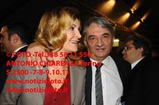 S2500_101_4593_Giancarlo_Ferrero
