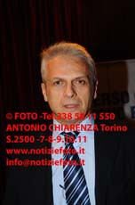 S2500_101_4619_Alfredo_Burzio