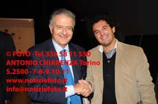 S2500_101_4667_Antonello_Lapo