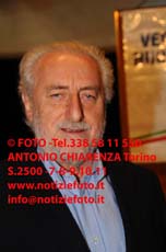 S2500_101_4707_Tommaso_Zanoletti