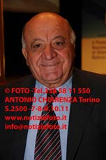 S2500_101_4710_Enzo_Mainardi