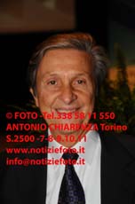 S2500_101_4743_Aldo_Scarabosio
