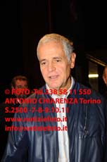 S2500_101_4748_Marco_Formentini
