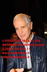 S2500_101_4749_Marco_Formentini
